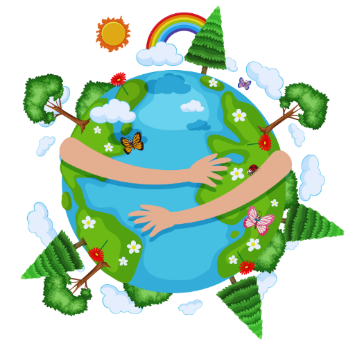 We care earth , News website on Nature and sustainability.