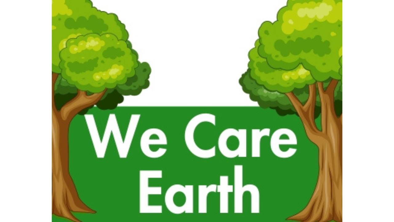 wecareearth.com , Website on Nature, Sustainability, Climate Change, Sustainable Living, Green Brands & more. 