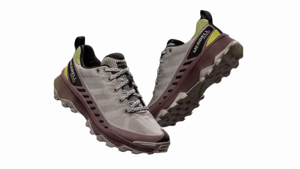 Why Choose Eco shoes? 6 sneaker brands good for the soil & soul by merrell
#sustainablerunningshoes #runningshoessustainable #bestsustainablerunningshoes #recycledrunningshoes #recycledplasticrunningshoes #sustainabletrailrunningshoes  #ecofriendlyshoes 
#wecareearth