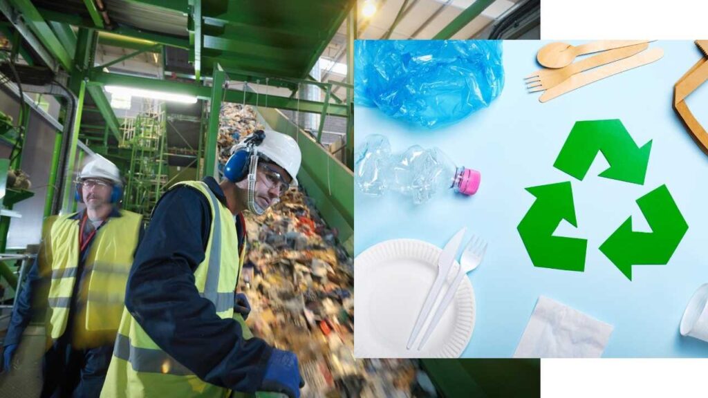 Article on Circular Economy with Latest Trends, Example & Data. #sharingeconomyplatforms  #circulareconomy #examplesofcirculareconomy #needforcirculareconomy #challengesforcirculareconomy #advantageofcirculareconomy #wecareearth 