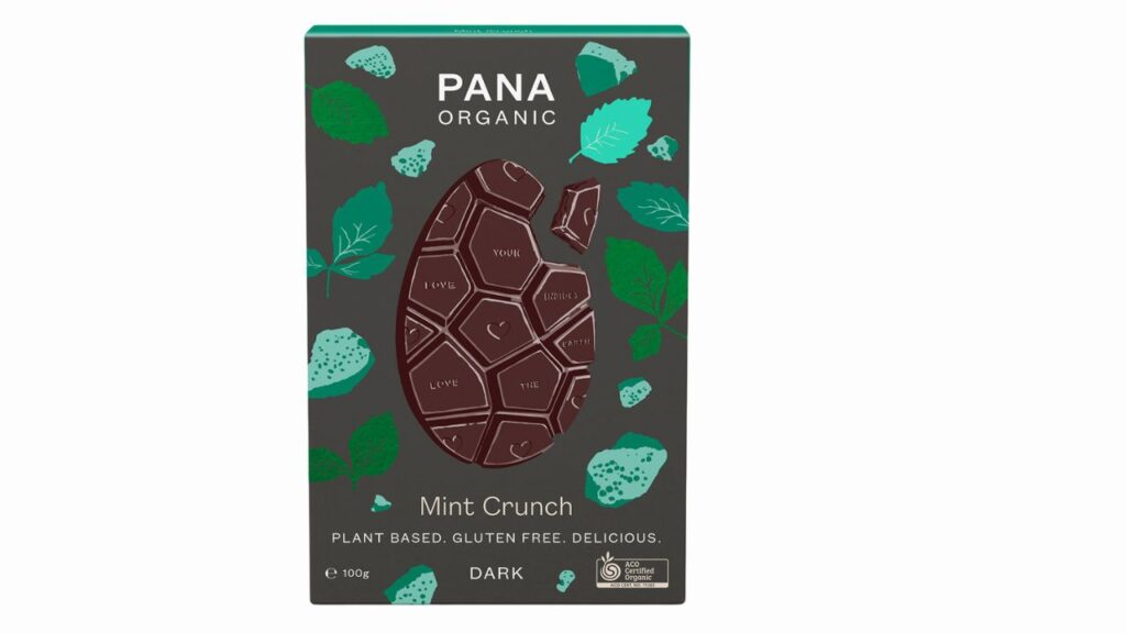 PANA ORGANIC IMAGE.
Does Mr. Beast Sell Eco Friendly Chocolates? #mrbeast #panaorganic  #ecofriendlychocolates #ecofriendlychocolatebrands #sustainablechocolate #wecareearth 