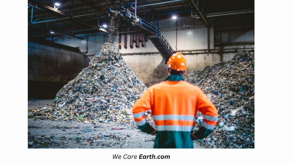 Ultimate Guide to Waste Management |From Trash to Treasure| Importance #wastemanagement #articleonwastemanagement #howtomanagewaste #trashmanagement #guidetowastemanagement #wecareearth