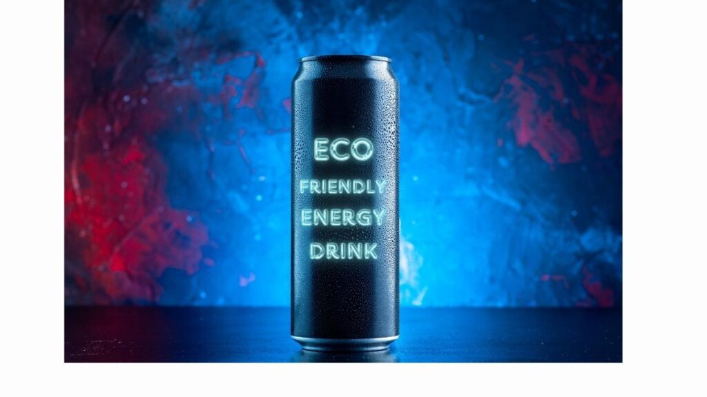 Is Prime Energy Drink eco friendly?  #sustainableenergydrinks #primeenergydrinks #loganksienergydrinks #ecofriendlyprimedrinks #primeenergy #ecofriendlydrinks #wecareearth 