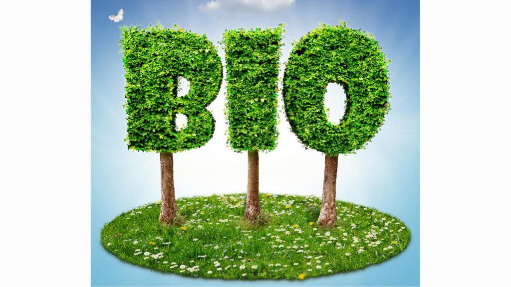 Latest Prefix Related To Sustainable Living. #bio #biodegradable #biofuel #bioplastics #prefixofecofriendlyliving #ecolivingprefix #prefixsustainableliving #wecareearth 