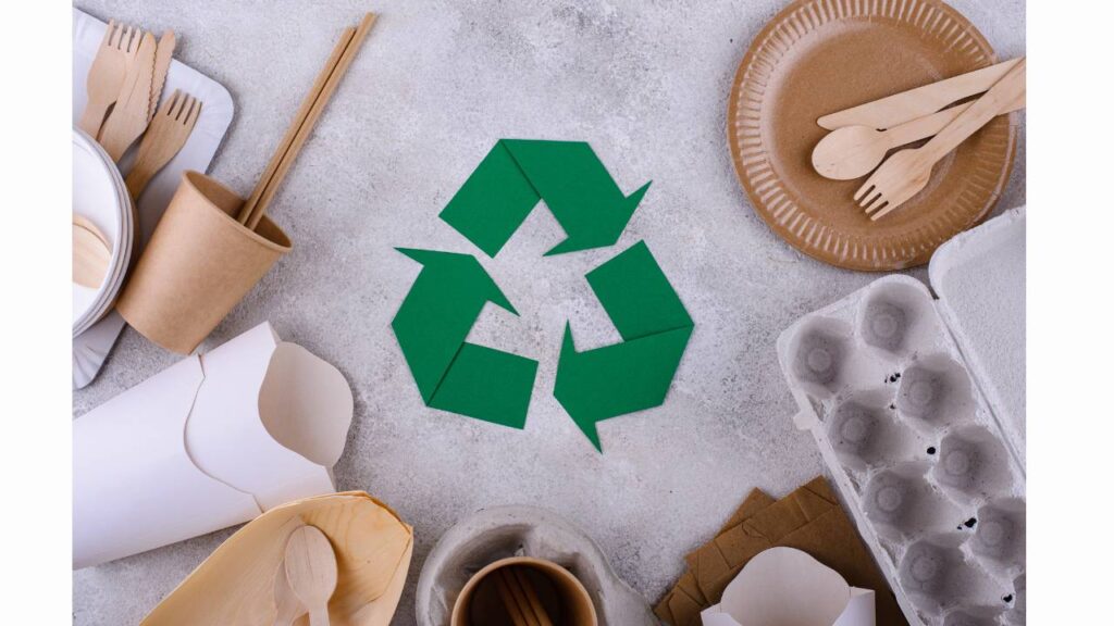 What is biodegradable & What are biodegradable products? Eco friendly Packaging #biodegradableproducts #roleofbiodegradation #exampleofbiodegradableproducts #challenges #advantages 