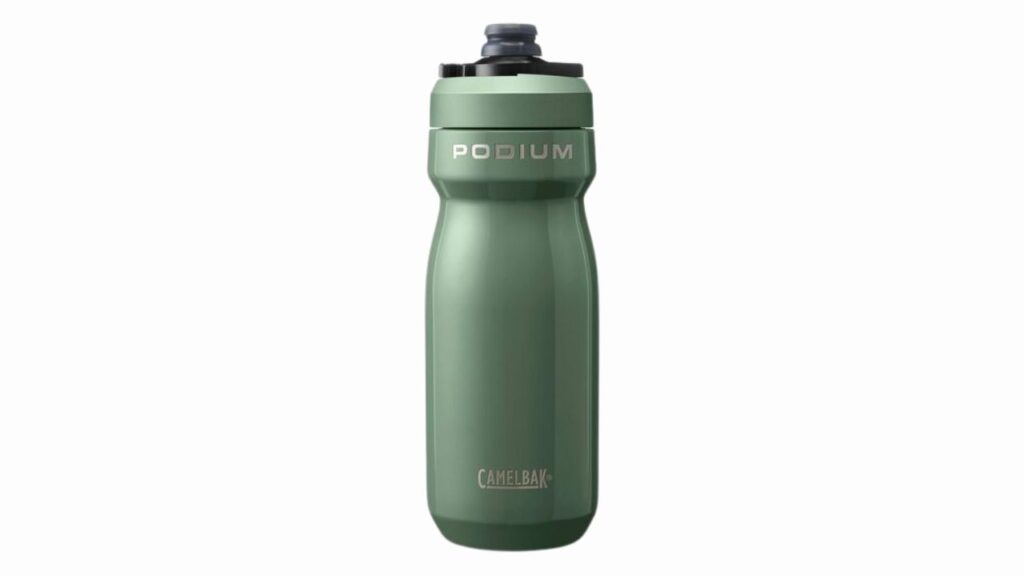 Why to choose ecofriendly water bottle? 7 sustainable brands by camelbak #ecofriendlywaterbottle #greenwaterbottlebrands #sustainablewaterbottles 