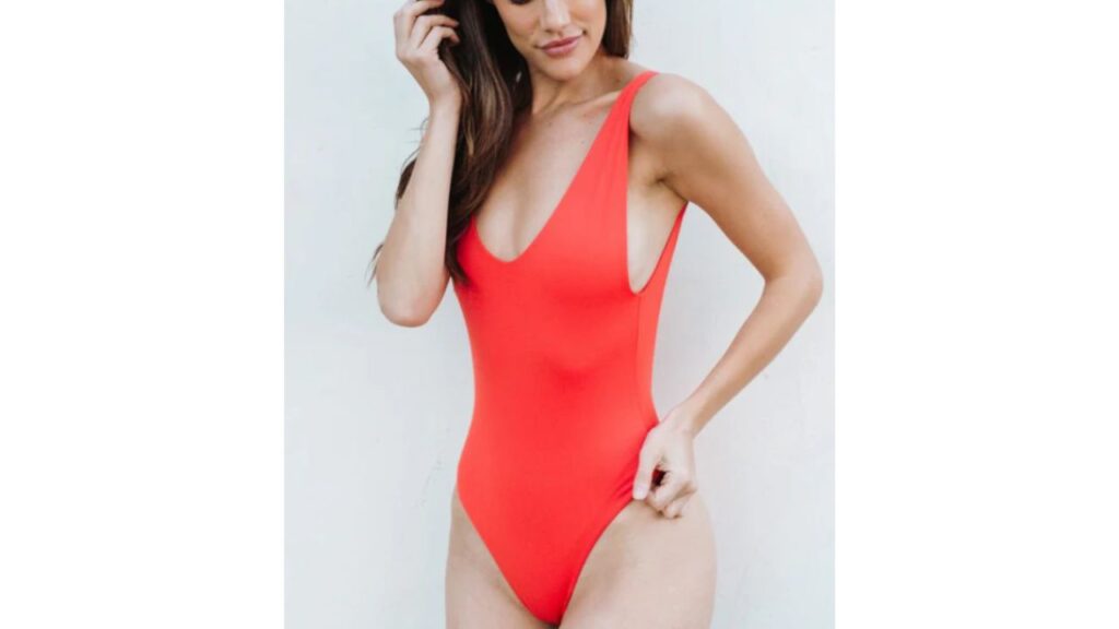 Image of Swimsuit by Eco Friendly Swimwear Brand Londre. Price (>150$)
Description :- 
SUSTAINABLE Swimwear Brands to get wet this Summer. 
#sustainableswimwearmaternity #ecofriendlyswimwearbrands #sustainableswimwearcanada #sustainableswimwearusa #sustainableswimwearnz #sustainableswimwearcanada #sustainableswimweareurope #sustainableswimwearuk #sustainableswimwearaustralia #sustainableswimwearindia #wecareearth 
