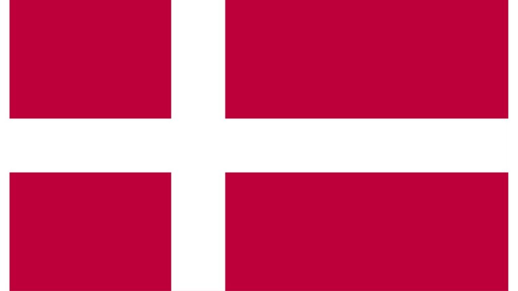 Image of Denmark flag by Canva. 
Blog Post on An Ultimate Guide to Sustainable Energy #ecofriendlyenergy #sustainableenergysources #greenenergy #cleanenergy #wecareearth #denmark 