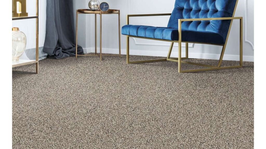 Image of eco friendly carpet by Mohawk Flooring. Blog Post on Sustainable & eco friendly Carpets. 
#greencarpetbrands 