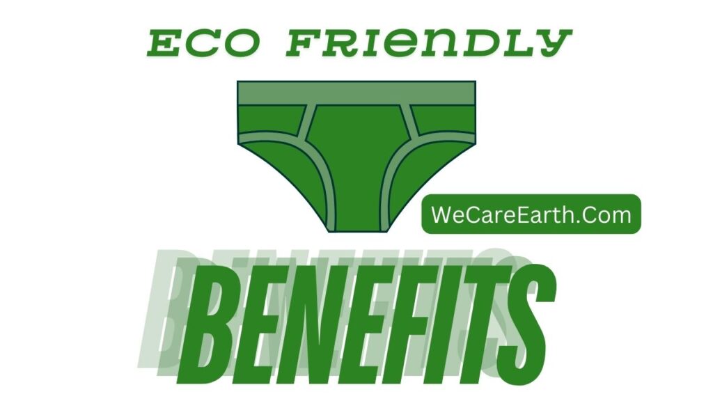 7 Brands Selling Ecofriendly Underwear For Men & Women -2024
Key Words :- #ecofriendlyunderwear #benefits 