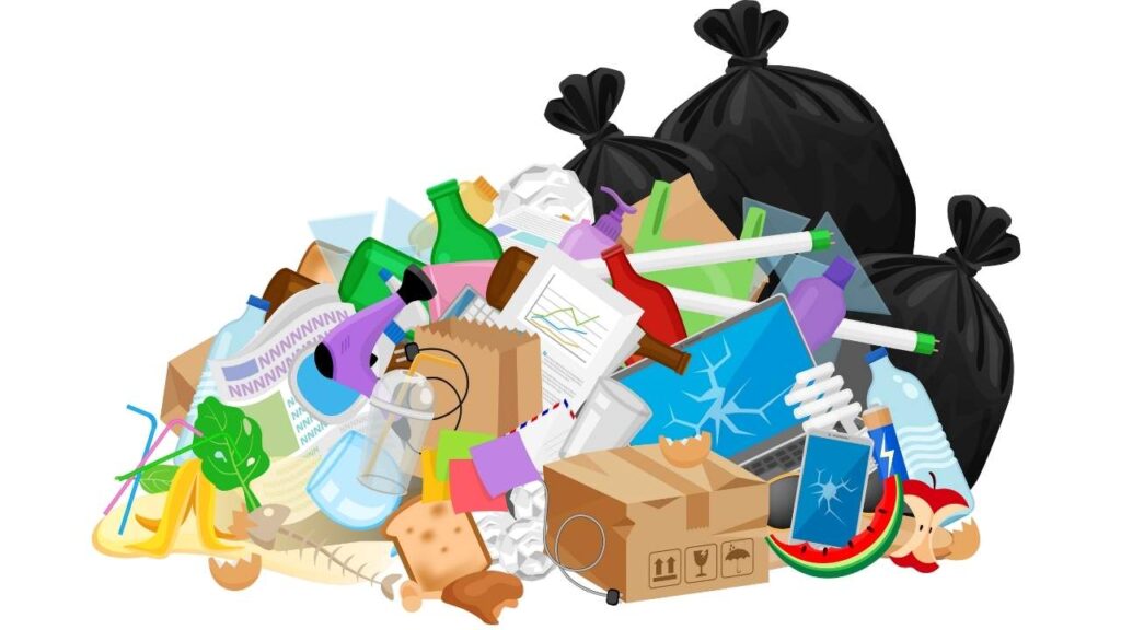 Ultimate Guide to Waste Management |From Trash to Treasure| Challenges, Waste generation #wastemanagement #articleonwastemanagement #howtomanagewaste #trashmanagement #guidetowastemanagement #wecareearth